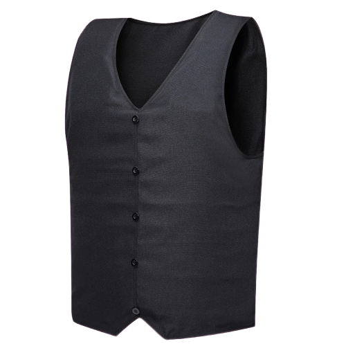 STEALTH WEAR WAISTCOAT