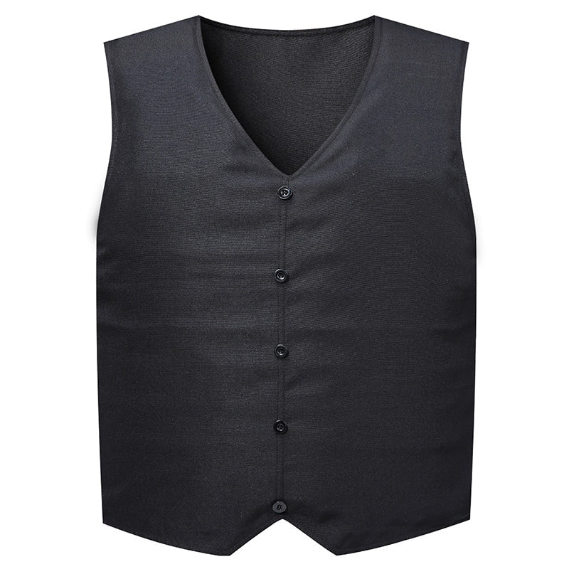 STEALTH WEAR WAISTCOAT
