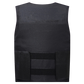 STEALTH WEAR WAISTCOAT