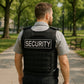 DEFENDER-3 STAB VEST