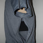 UNDERCOVER STAB PROTECTION TEE