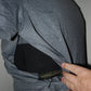 UNDERCOVER STAB PROTECTION TEE