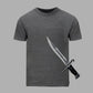 UNDERCOVER STAB PROTECTION TEE