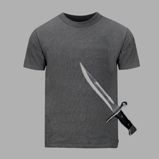 UNDERCOVER STAB PROTECTION TEE