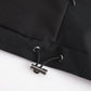 URBAN STAB PROTECTION JACKET