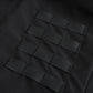 URBAN STAB PROTECTION JACKET