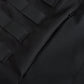 URBAN STAB PROTECTION JACKET