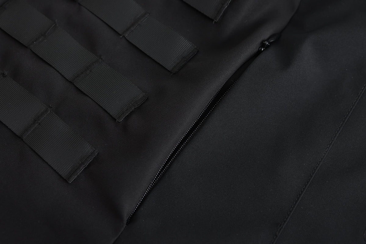 URBAN STAB PROTECTION JACKET