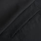 URBAN STAB PROTECTION JACKET