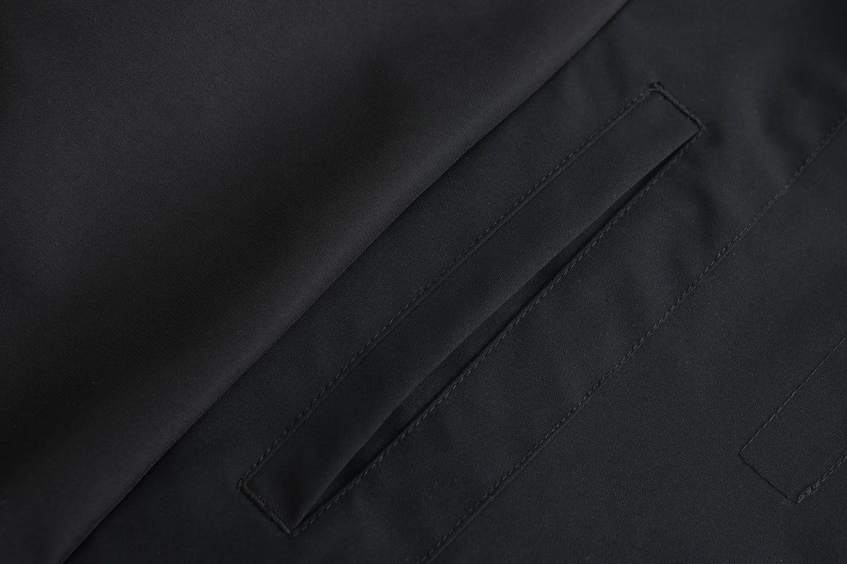 URBAN STAB PROTECTION JACKET