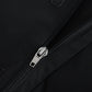 URBAN STAB PROTECTION JACKET