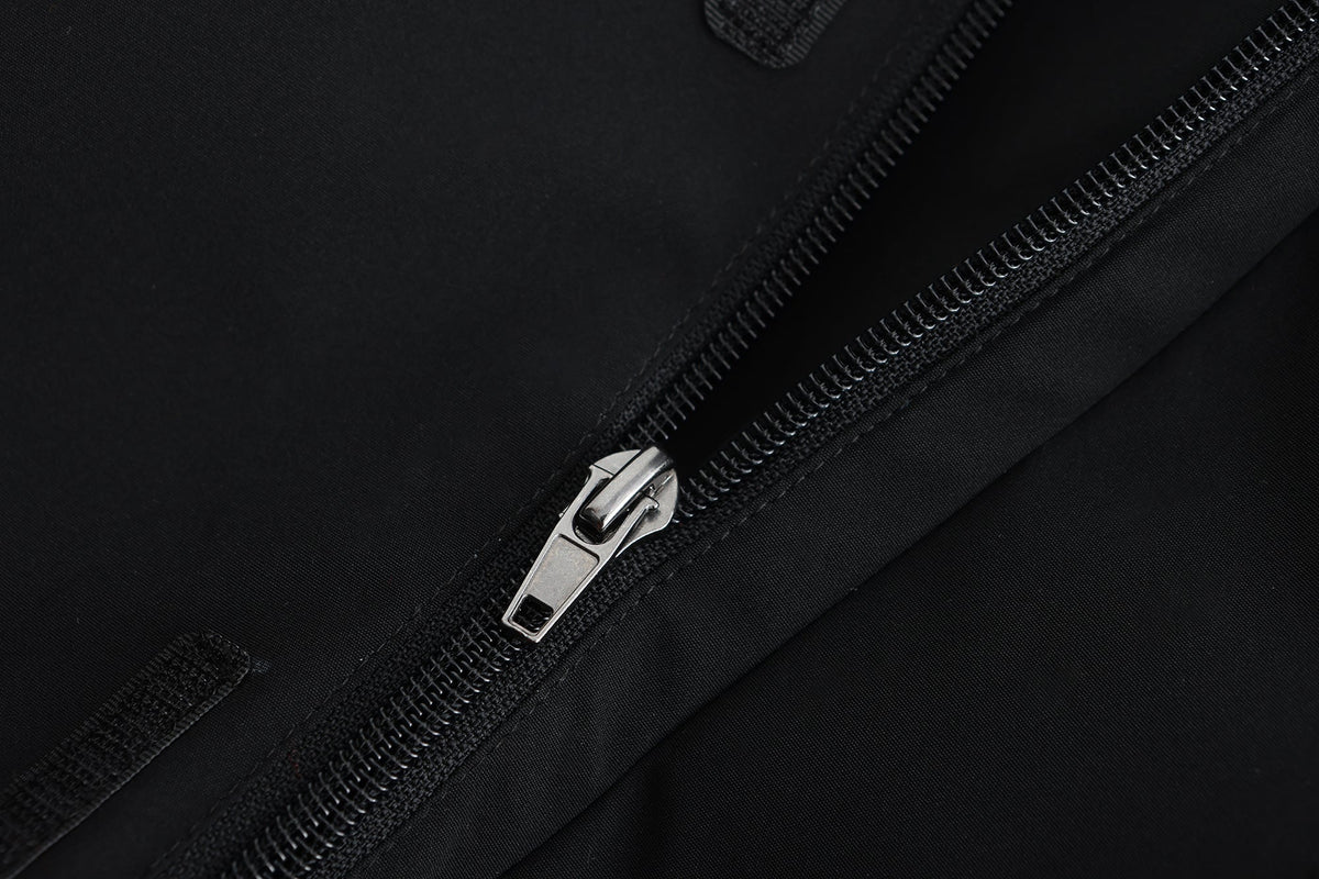 URBAN STAB PROTECTION JACKET