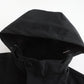 URBAN STAB PROTECTION JACKET