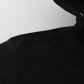URBAN STAB PROTECTION JACKET