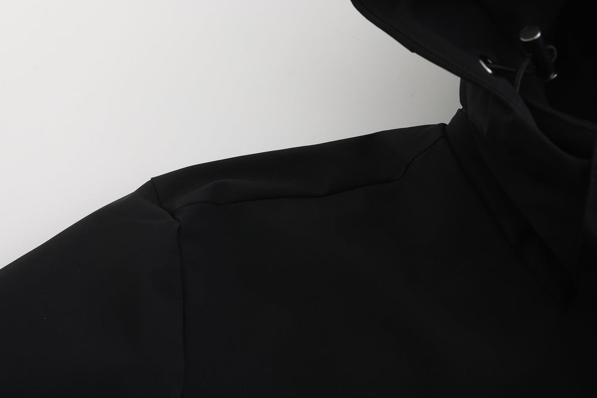URBAN STAB PROTECTION JACKET