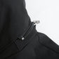 URBAN STAB PROTECTION JACKET