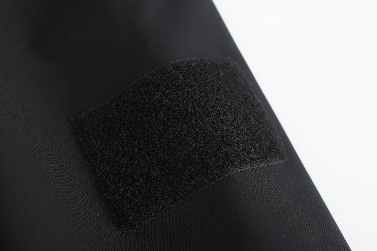 URBAN STAB PROTECTION JACKET