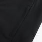 URBAN STAB PROTECTION JACKET