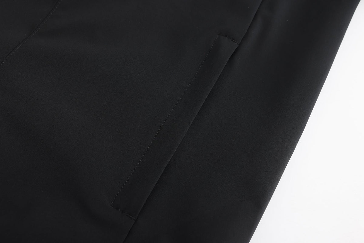 URBAN STAB PROTECTION JACKET