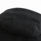 URBAN STAB PROTECTION JACKET