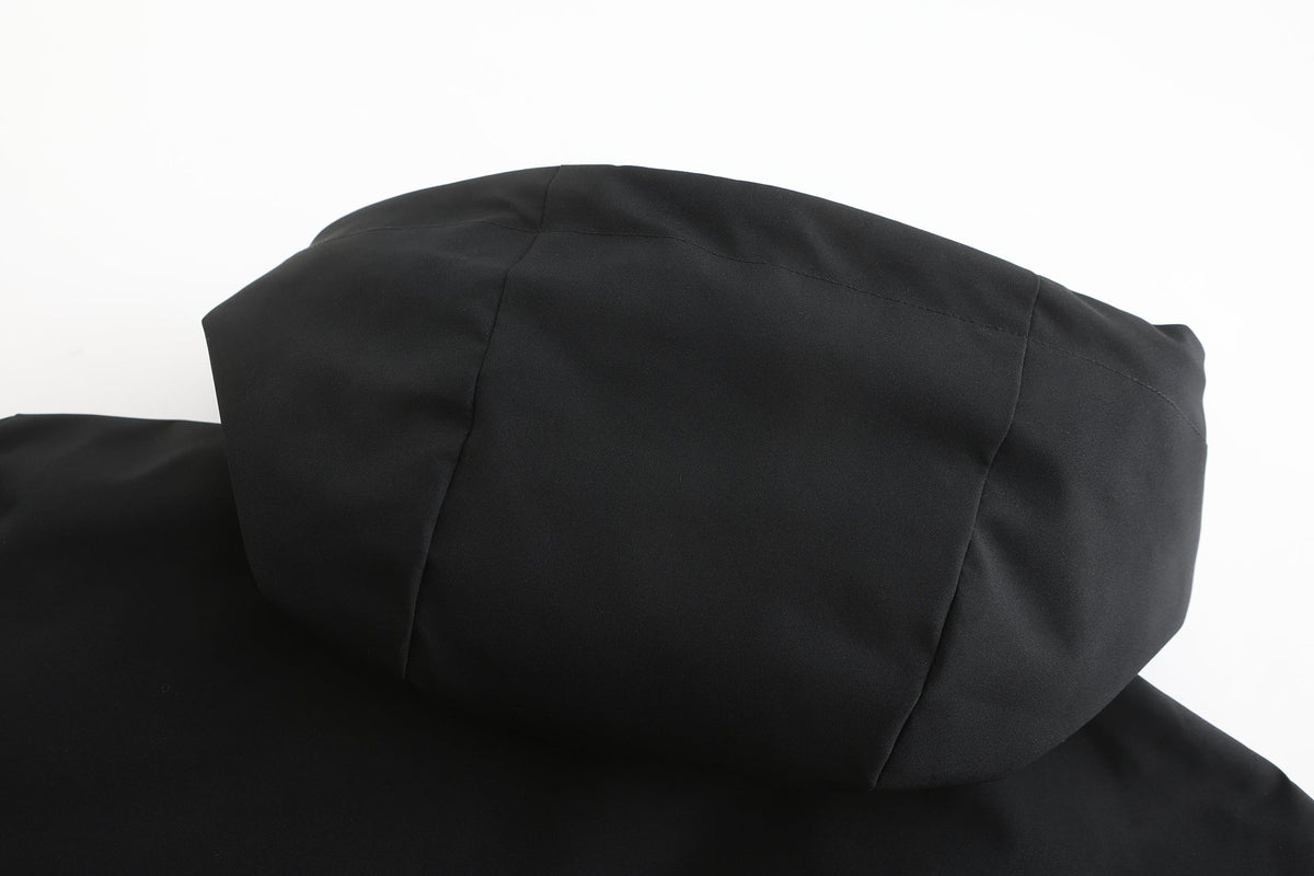 URBAN STAB PROTECTION JACKET