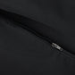 URBAN STAB PROTECTION JACKET