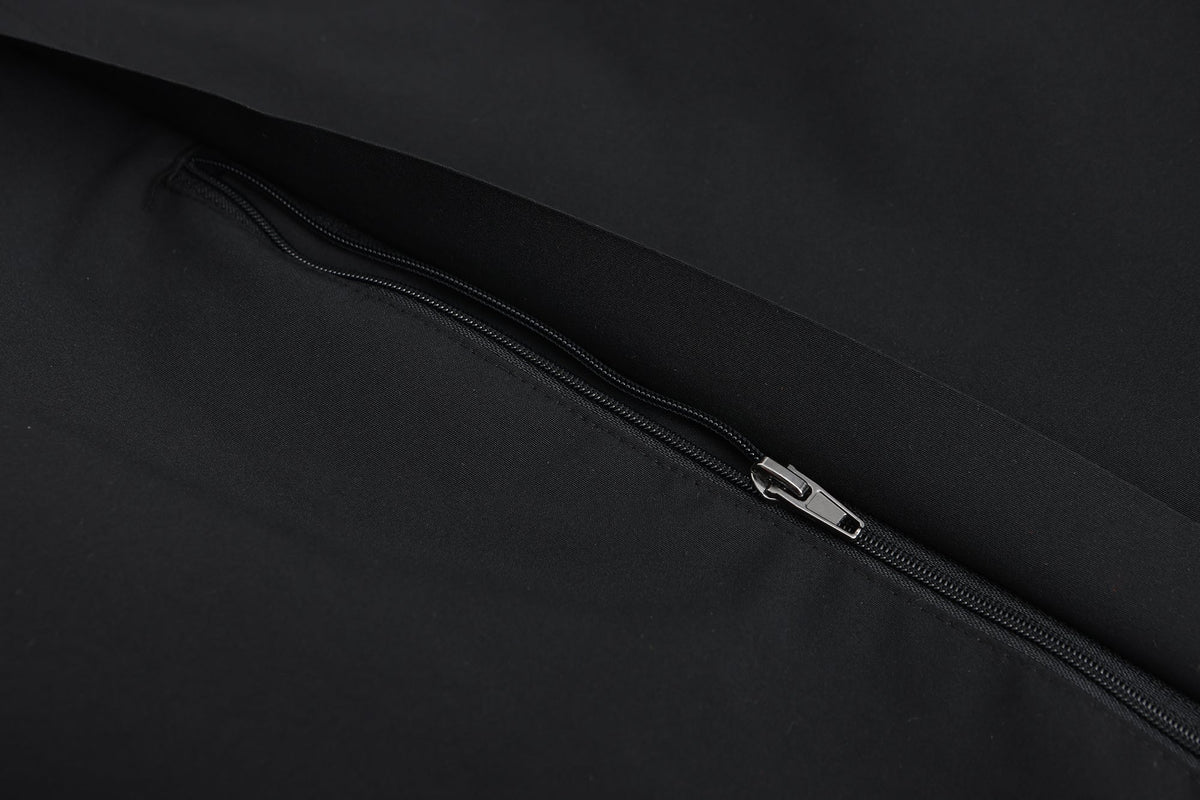 URBAN STAB PROTECTION JACKET