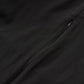 CITY COVERT STAB JACKET