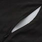 CITY COVERT STAB JACKET