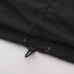 CITY COVERT STAB JACKET