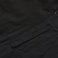 CITY COVERT STAB JACKET