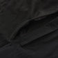 CITY COVERT STAB JACKET