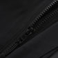 CITY COVERT STAB JACKET