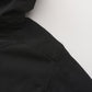 CITY COVERT STAB JACKET