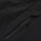 CITY COVERT STAB JACKET