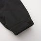 CITY COVERT STAB JACKET