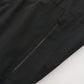 CITY COVERT STAB JACKET