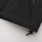 CITY COVERT STAB JACKET