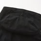 CITY COVERT STAB JACKET