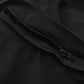 CITY COVERT STAB JACKET
