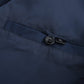 EXECUTIVE COVERT STAB JACKET