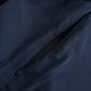 EXECUTIVE COVERT STAB JACKET