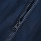 EXECUTIVE COVERT STAB JACKET