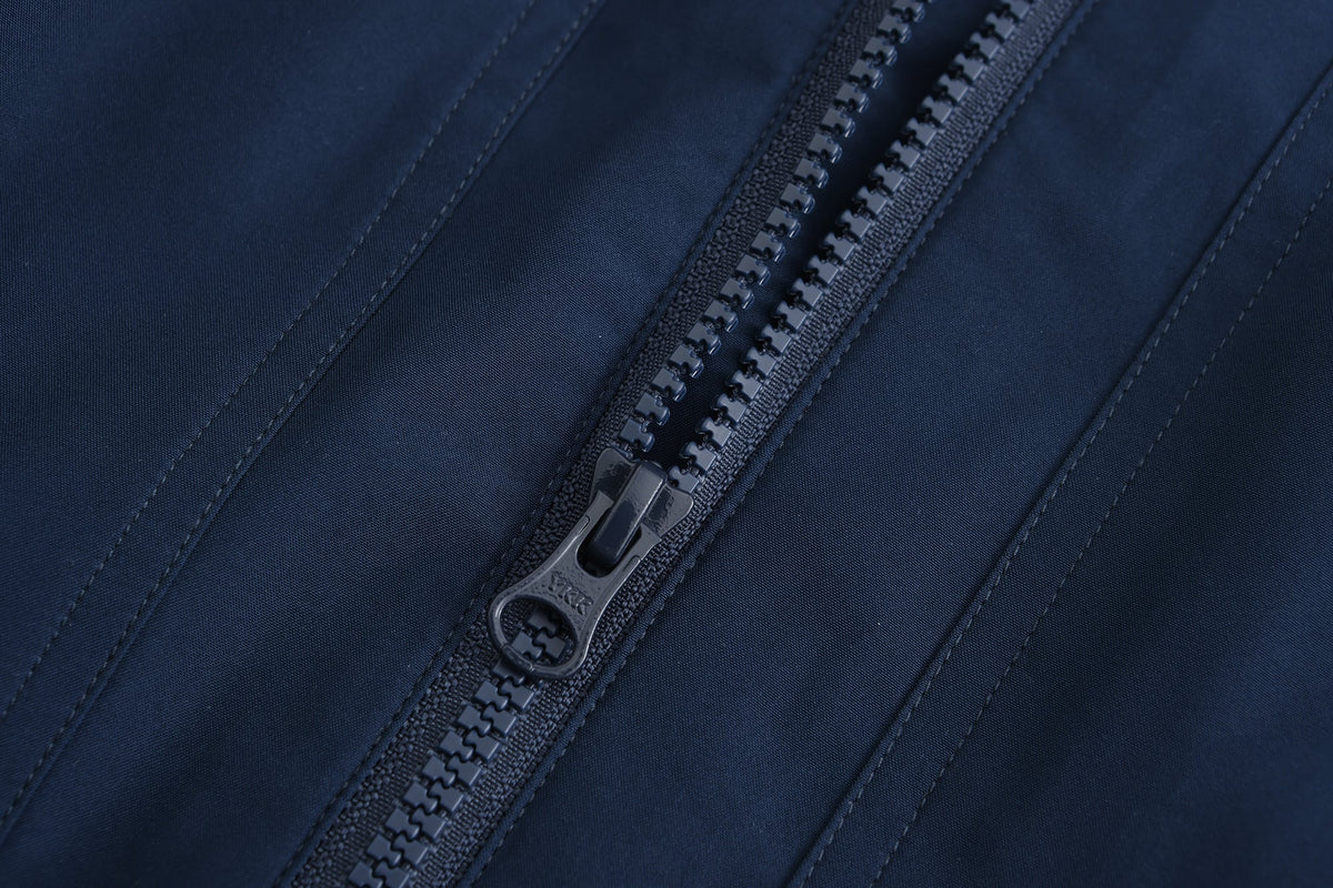 EXECUTIVE COVERT STAB JACKET