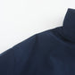 EXECUTIVE COVERT STAB JACKET