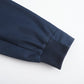 EXECUTIVE COVERT STAB JACKET