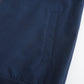 EXECUTIVE COVERT STAB JACKET