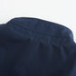 EXECUTIVE COVERT STAB JACKET
