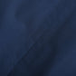 EXECUTIVE COVERT STAB JACKET