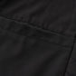 STREETWISE QUILTED VEST